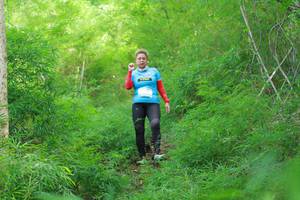 BIB: 
                            <button type="button" onclick="openModal(22097269)" class="btn btn-primary btn-sm float-right btn-popup" data-toggle="modal" data-target=".modal-high-quality">
                        <i class="fas fa-shopping-cart"></i> Add to Cart
                    </button>
                                            <button type="button" onclick="isThisMe(22097269, true)" class="btn btn-success btn-sm float-right btn-popup btn-isme hidden" data-toggle="tooltip" data-placement="bottom" title="นี่คือรูปของคุณใช่ไหม คลิกที่นี่เพื่อเอาเข้าอัลบั้ม">
                        <i class="fas fa-plus"></i> Add to album
                    </button>
                    <button type="button" onclick="isThisMe(22097269, false)" class="btn btn-warning btn-sm float-right btn-popup btn-isnotme hidden">
                        <i class="fas fa-ban"></i> Remove from album
                    </button>